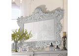 BD01250 Adara Mirror