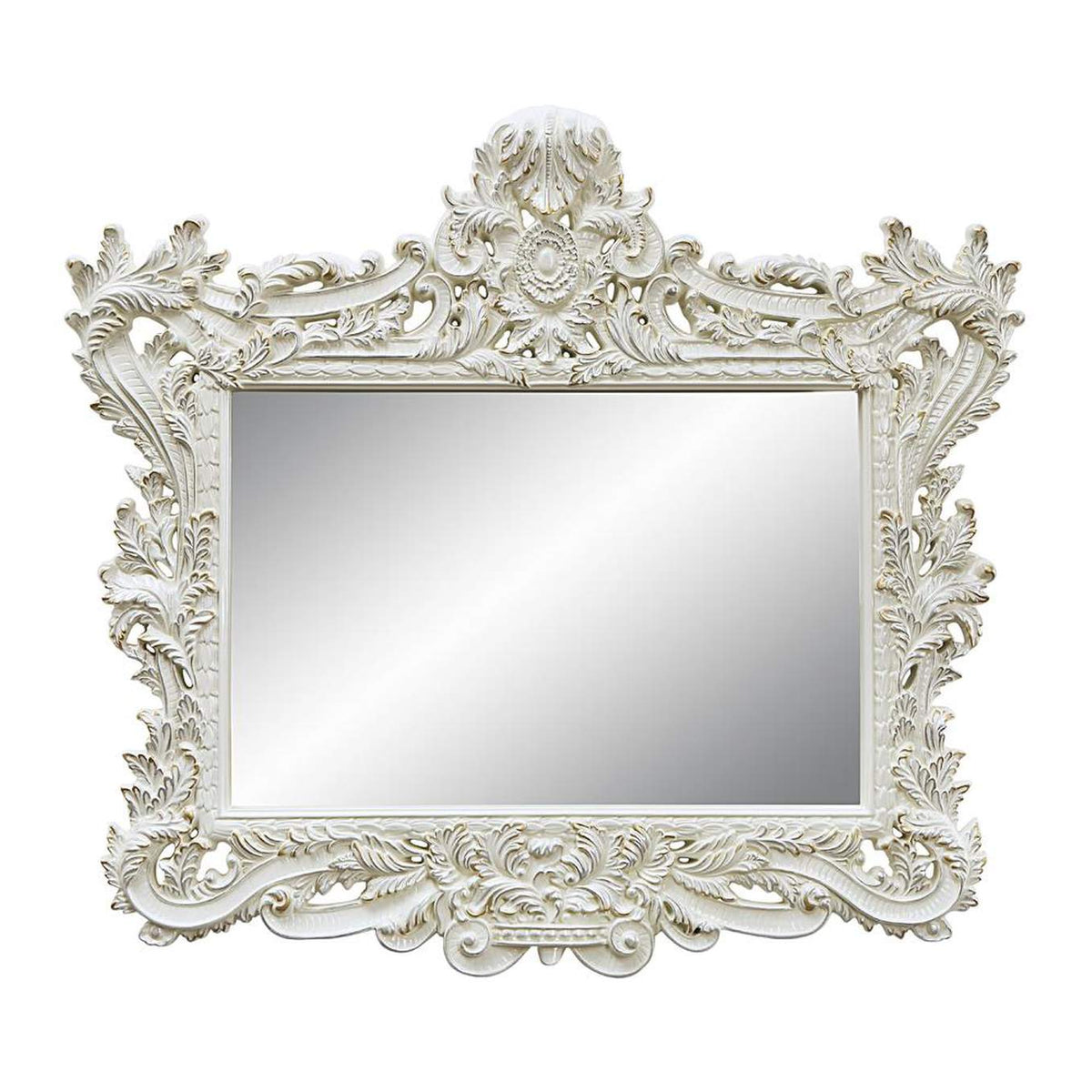 BD01250 Adara Mirror