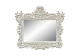 BD01250 Adara Mirror