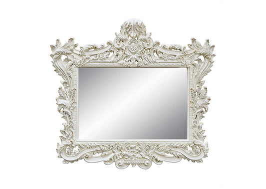 BD01250 Adara Mirror