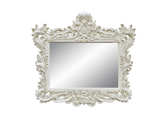BD01250 Adara Mirror