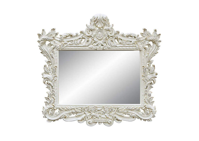 BD01250 Adara Mirror