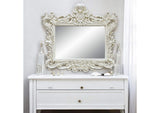 BD01250 Adara Mirror