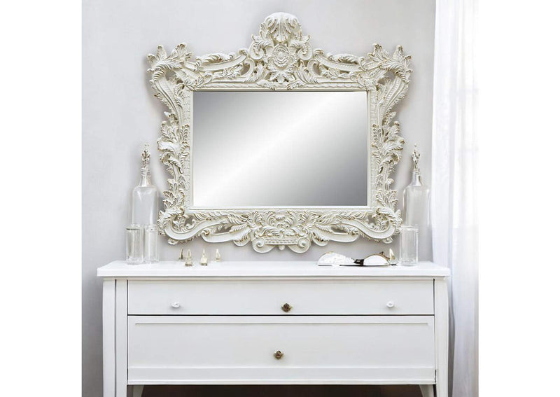 BD01250 Adara Mirror