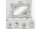 BD01250 Adara Mirror