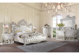 BD01250 Adara Mirror