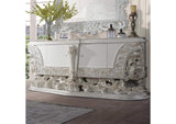 BD01251 Adara Dresser