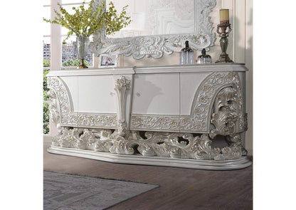 BD01251 Adara Dresser