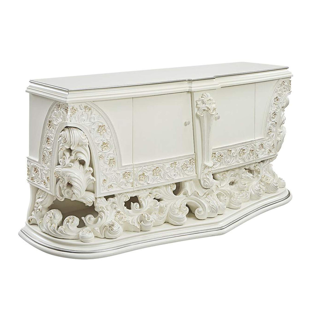 BD01251 Adara Dresser