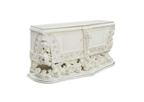 BD01251 Adara Dresser