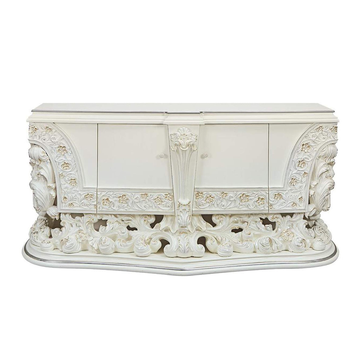 BD01251 Adara Dresser