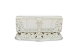 BD01251 Adara Dresser