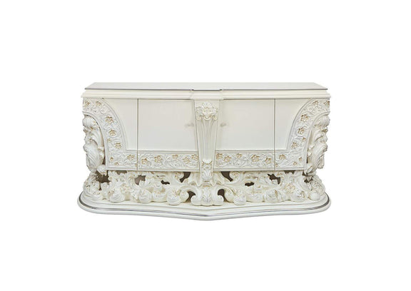BD01251 Adara Dresser