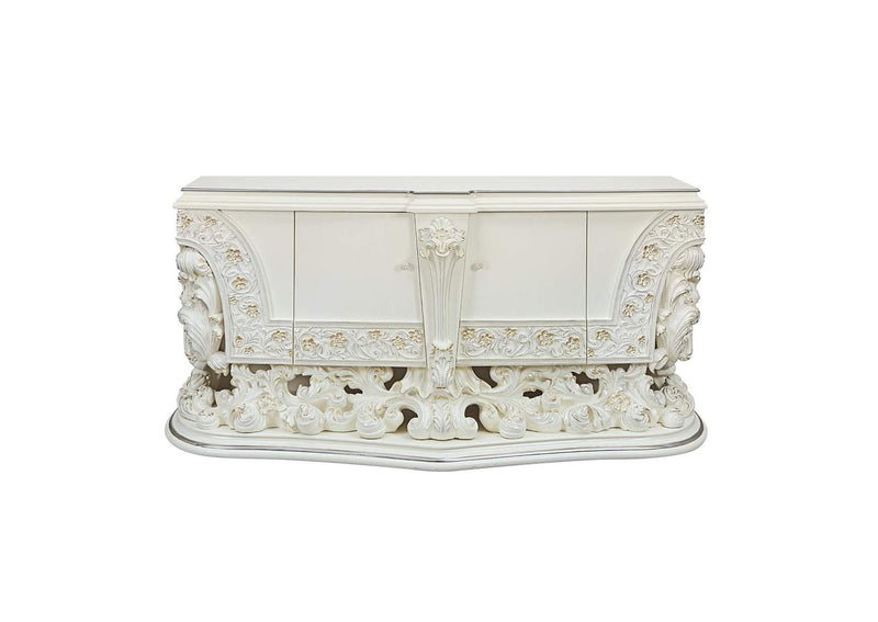 BD01251 Adara Dresser