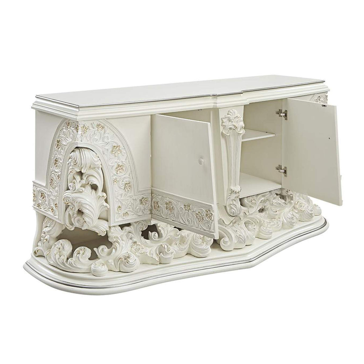 BD01251 Adara Dresser