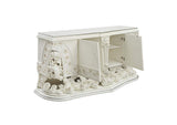 BD01251 Adara Dresser