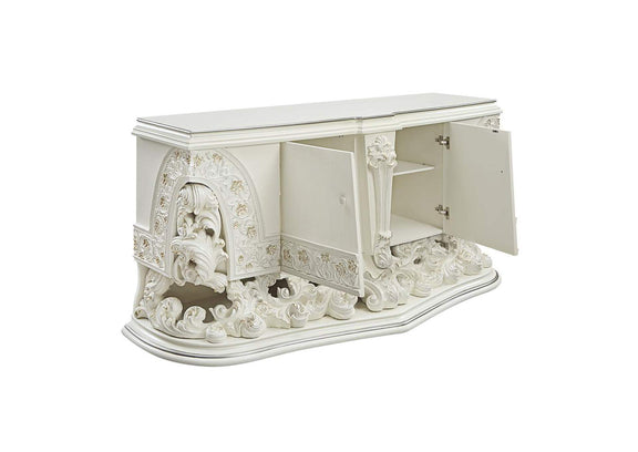 BD01251 Adara Dresser