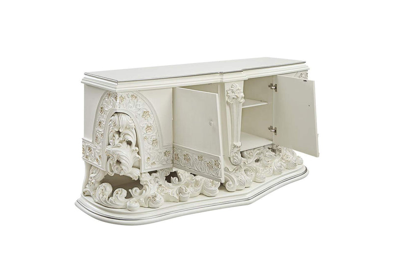BD01251 Adara Dresser