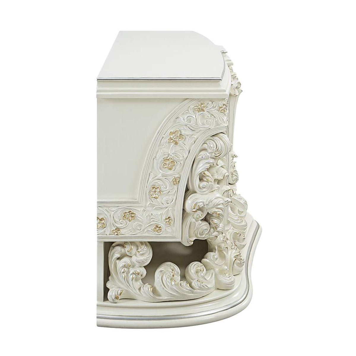 BD01251 Adara Dresser