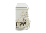 BD01251 Adara Dresser