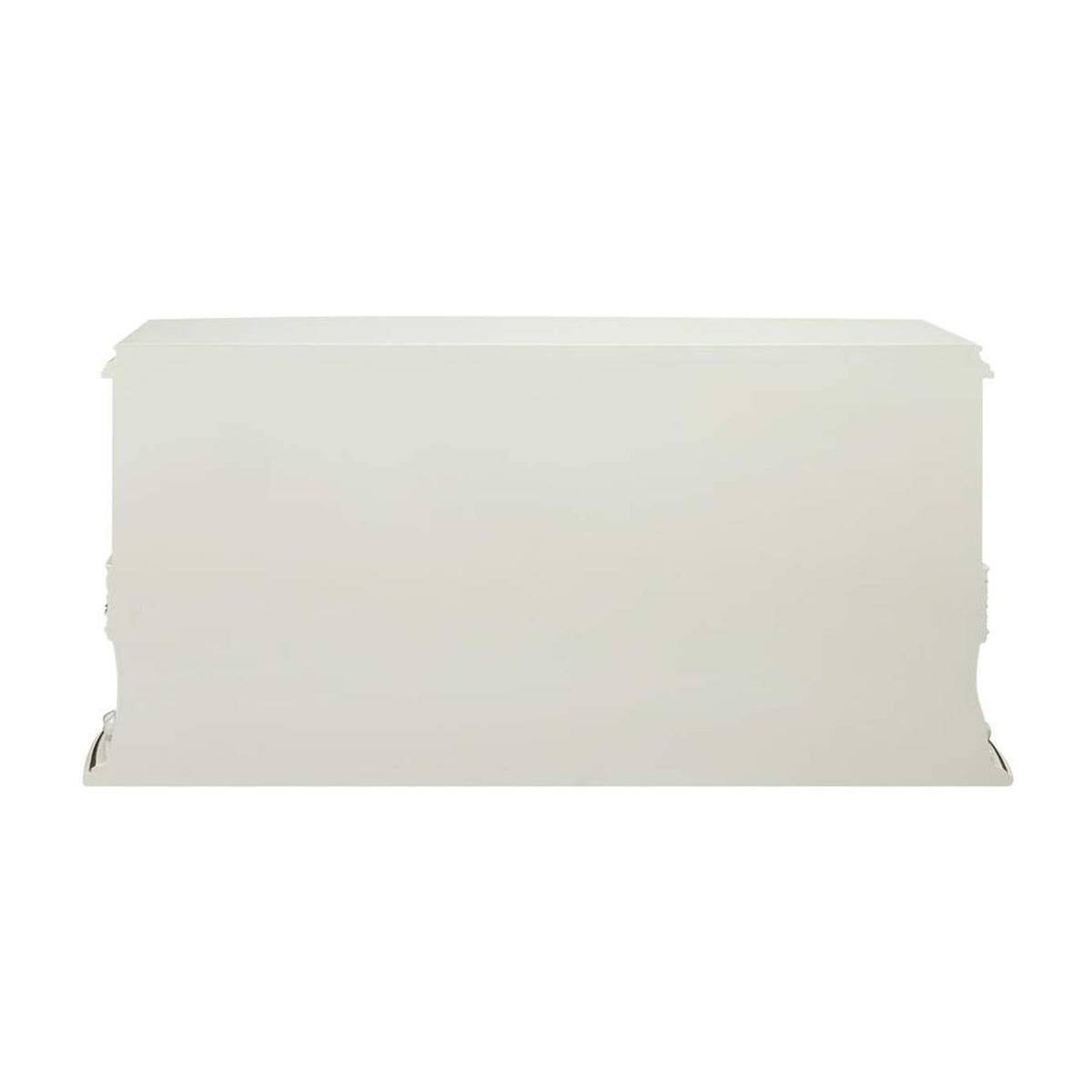 BD01251 Adara Dresser