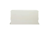 BD01251 Adara Dresser