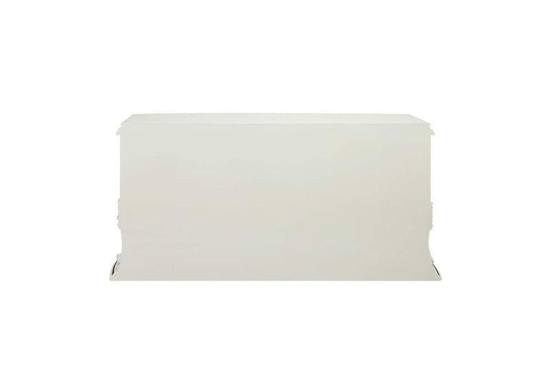 BD01251 Adara Dresser