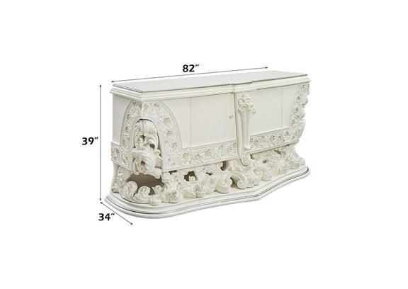 BD01251 Adara Dresser