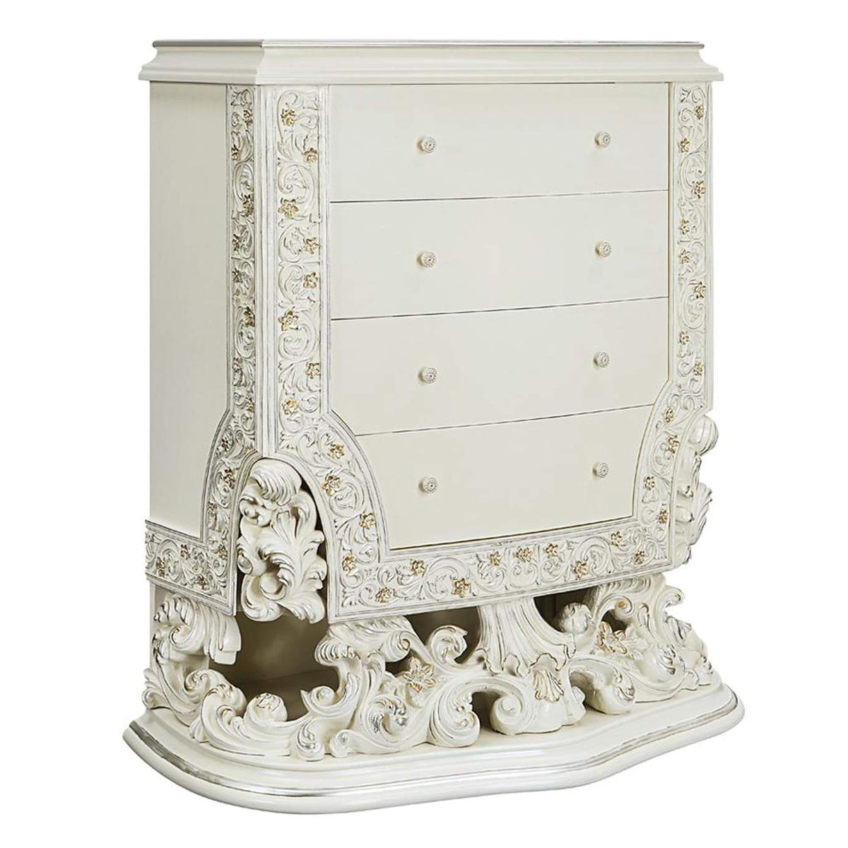 BD01252 Adara Chest