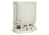 BD01252 Adara Chest