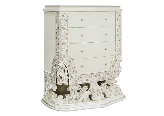 BD01252 Adara Chest