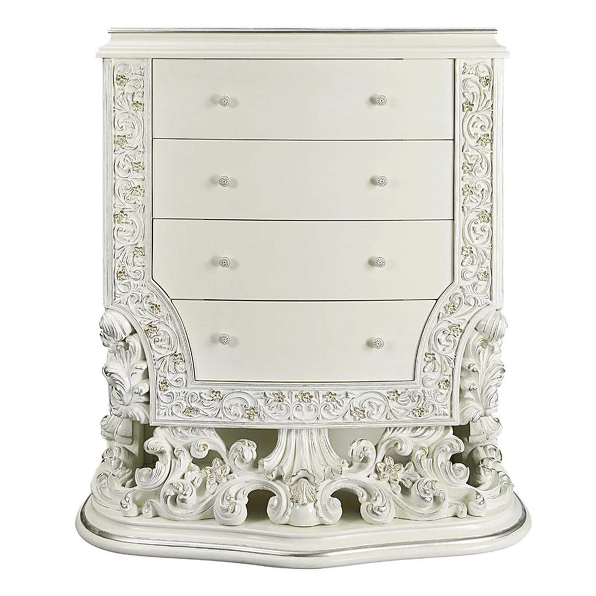 BD01252 Adara Chest