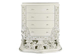 BD01252 Adara Chest