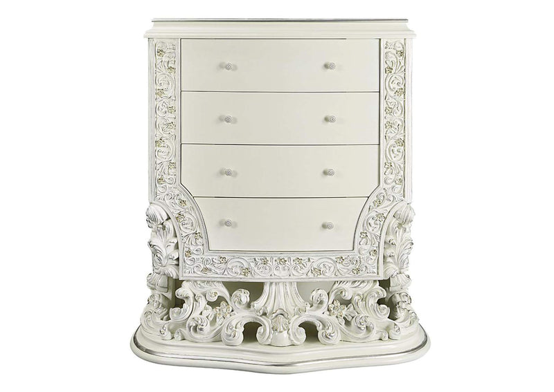 BD01252 Adara Chest