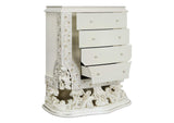 BD01252 Adara Chest