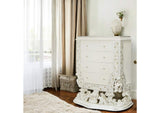 BD01252 Adara Chest