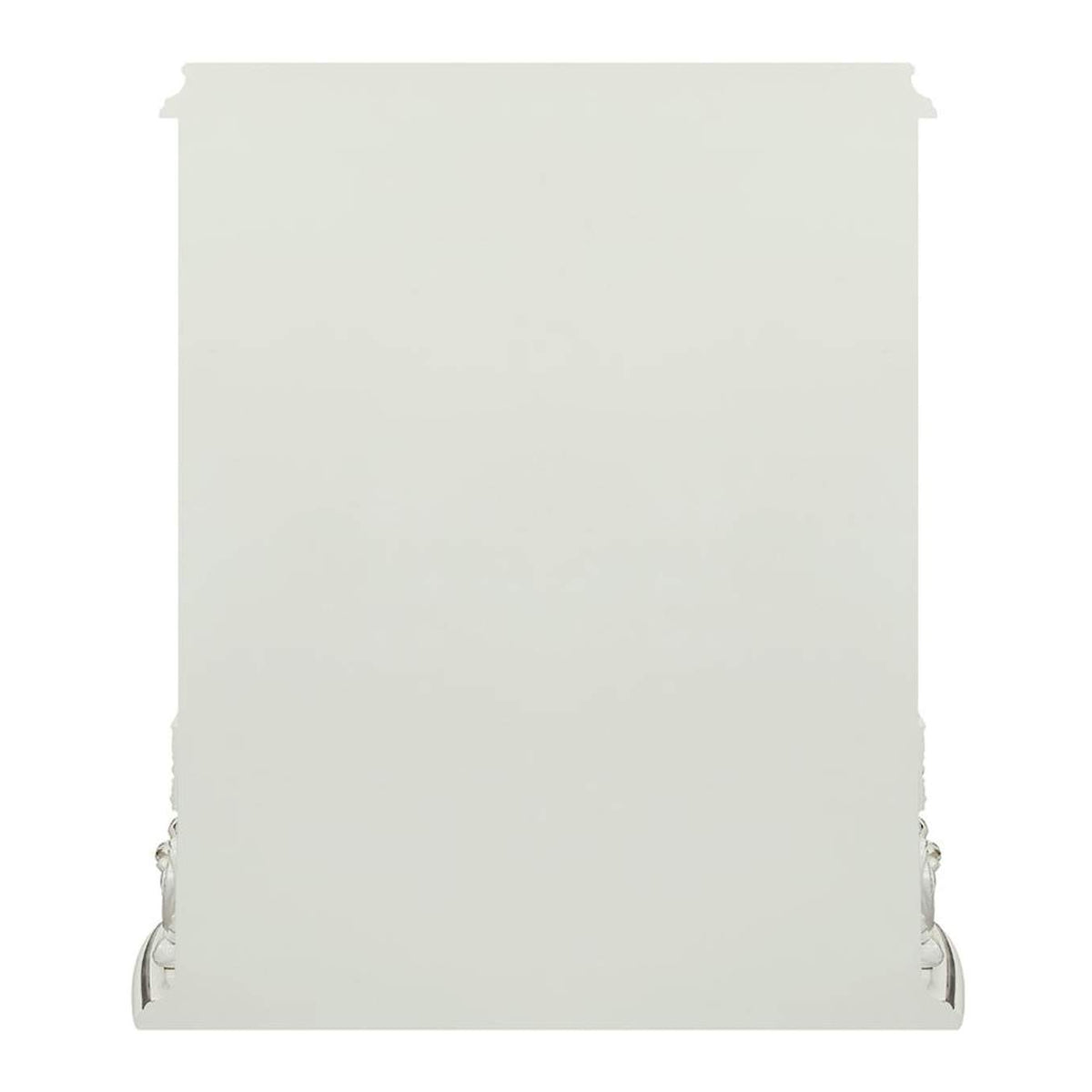 BD01252 Adara Chest