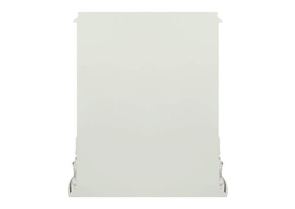 BD01252 Adara Chest