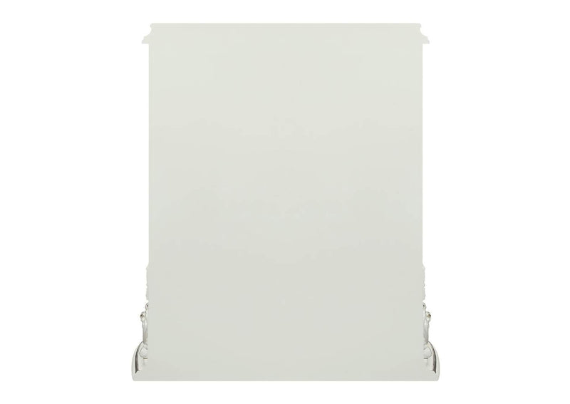 BD01252 Adara Chest