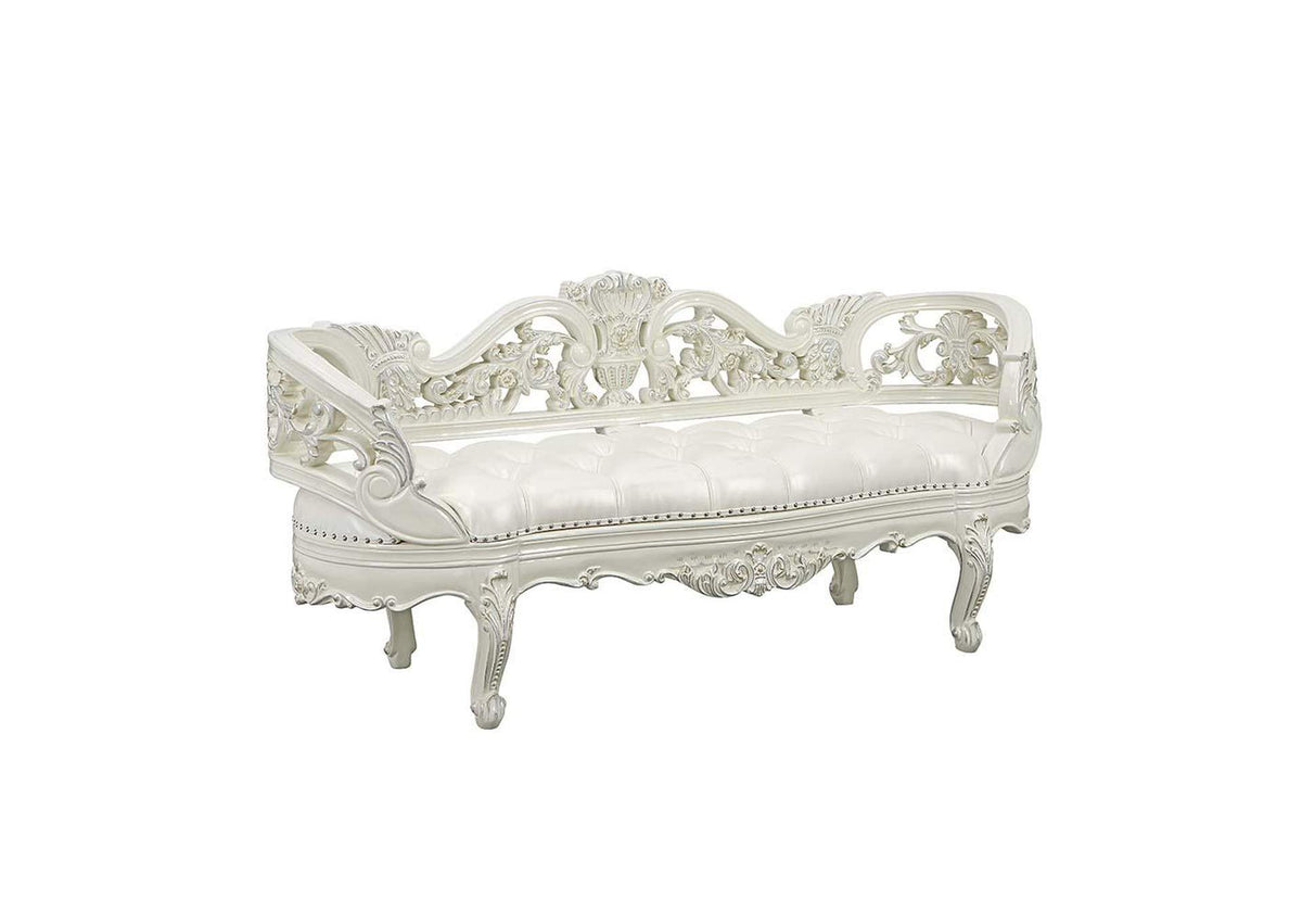BD01253 Adara Bench