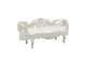 BD01253 Adara Bench
