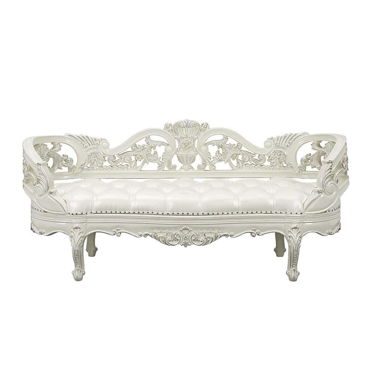 BD01253 Adara Bench