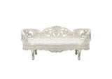BD01253 Adara Bench