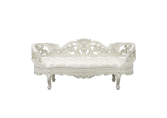 BD01253 Adara Bench