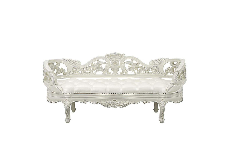 BD01253 Adara Bench