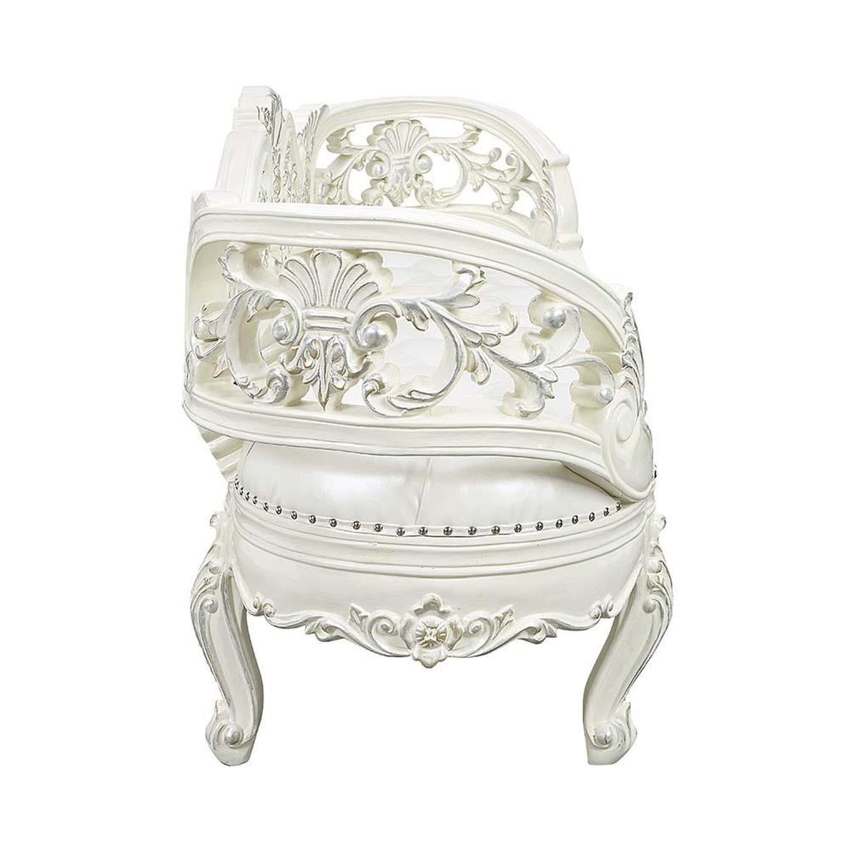 BD01253 Adara Bench