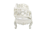BD01253 Adara Bench