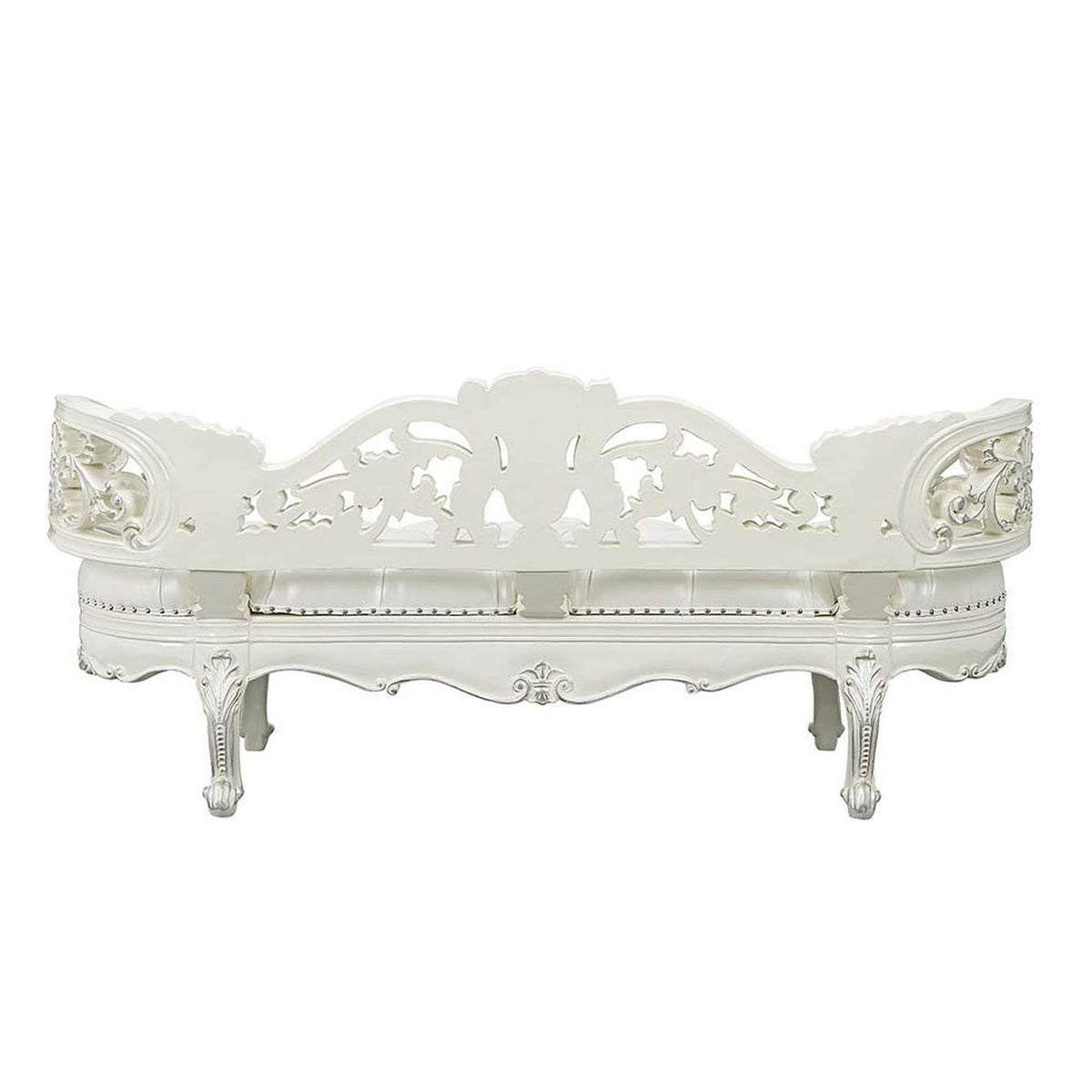 BD01253 Adara Bench