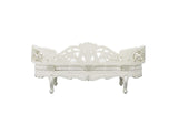 BD01253 Adara Bench