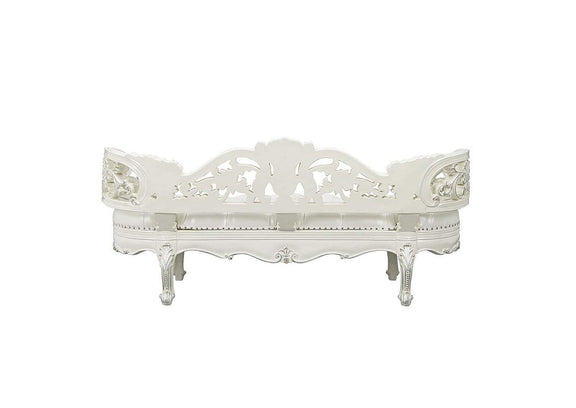 BD01253 Adara Bench